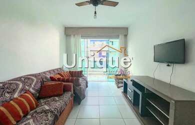 Imagem 4: Apartamento, 100m2, Algodoal - Cabo Frio, à venda por R$ 480.000,00