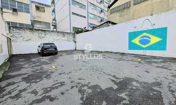 Imagem 5: Engenho Novo Casa com 2 dormitórios