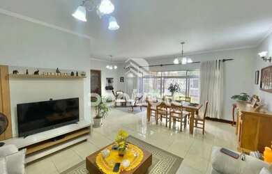 Imagem 6: Sobrado residencial à venda no Campestre, Santo André referência 1