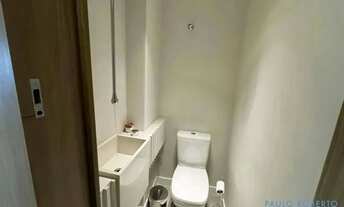 Imagem 7: APARTAMENTO - BOSQUE DA SAÚDE - SP