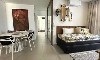 Imagem 4: Cobertura - 2 dormitórios - R$2.200.000,00 - Campeche