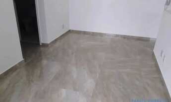 Imagem 6: APARTAMENTO - BUTANTÃ - SP