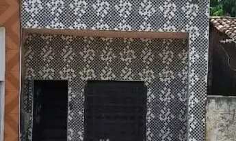 Imagem 4: Casa à venda no Padre Júlio Maria