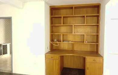 Imagem 4: Fátima - Cond. Aguanambi Central Hillis, Aproximadamente 109m², Sala, 03 Dormitorios Sendo