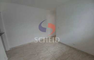 Imagem 5: Locação residencial, 2 quartos