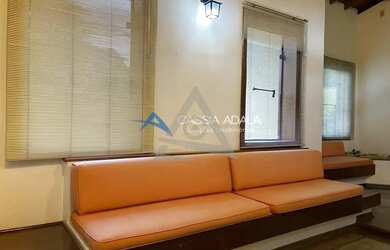 Imagem 4: Casa à venda e para alugar em Campinas, Chácara da Barra, com 1 quarto, com 318 m²