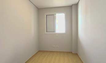 Imagem 7: MAX LIVING - R$3.950 - Apartamento com 3 dormitórios (1 suíte) para alugar, 83 m² - Gleba