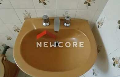 Imagem 5: Apartamento em Avenida Otto Niemeyer - Tristeza - Porto Alegre/RS