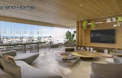 Imagem 6: Apartamento 4 quartos em Praia do Canto