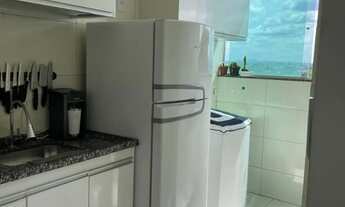 Imagem 4: Vendo Apartamento com 2 dormitórios