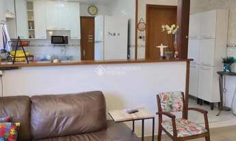 Imagem: CASA EM CANOAS COM LAREIRA,CHURRASQUEIRA