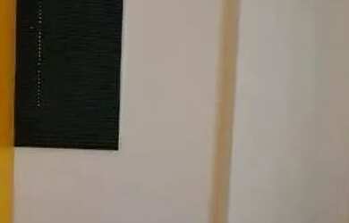 Imagem 6: Kitnet com 1 dormitório para alugar, 25 m² por R$ 2.020,00/mês - Centro - São Paulo/SP