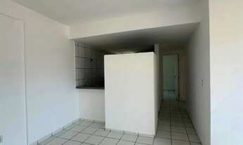 Imagem 5: EDIFÍCIO MIAMI PRIME RESIDENCE, BAIRRO JÓQUEI - ZONA LESTE