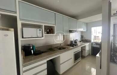 Imagem 7: Apartamento 2 Quartos - Barreiros