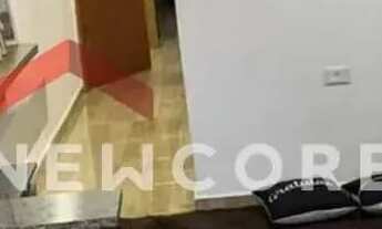 Imagem 4: Casa em Avenida Julinha - Jamaica (Interior) - Itanhaém/SP