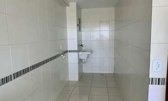 Imagem 3: Venda de imóvel