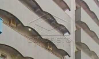 Imagem: Apartamento Padrão em Bauru