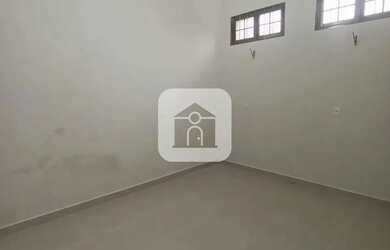 Imagem: Quitinete para locação no bairro Martins