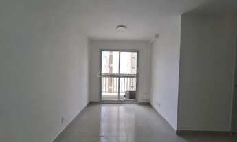 Imagem 5: Apartamento - Vila Lídia - Campinas