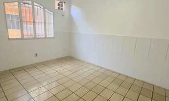 Imagem 7: CASA RESIDENCIAL em RIO DE JANEIRO - RJ, IRAJÁ