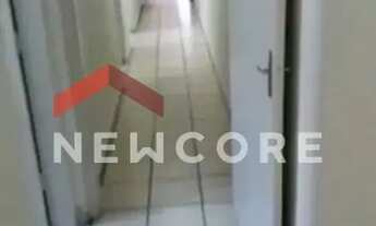 Imagem 6: Casa em Rua Professora Gina Lima Silvestre - Atibaia Jardim - Atibaia/SP