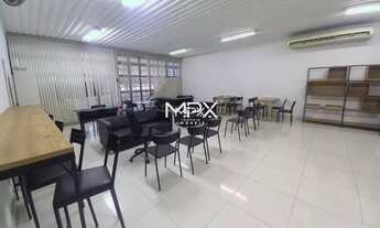 Imagem 2: Sala para alugar em Piracicaba, Centro, com 80 m²