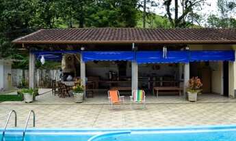 Imagem 2: Sitio a venda Ótima Oportunidade