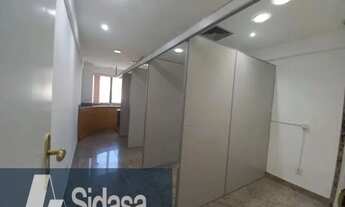 Imagem 5: SALA COMERCIAL RIO DE JANEIRO TIJUCA