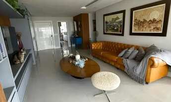 Imagem 3: Apartamento à venda no RUA HAECKEL JOSÉ DE ALMEIDA - JAGUARIBE, SALVADOR , PIATÃ, Salvador