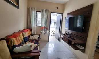 Imagem 5: Casa de condomínio em Travessa Manoel Libanio de Amorim - Massaguaçu - Caraguatatuba/SP