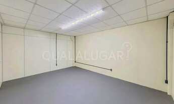 Imagem 4: Sala para locação, Monte Castelo, Tubarão, SC