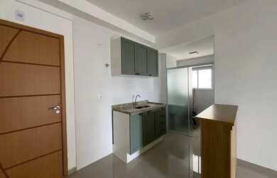 Imagem 4: Apartamento para Venda em Sorocaba, Parque Campolim, 3 dormitórios, 1 suíte, 2 banheiros