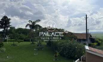 Imagem 4: Chácara à venda em colinas de são pedro, são pedro 18 quartos 5600m²