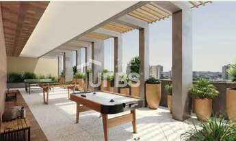 Imagem 7: Apartamento à venda no FR Bueno