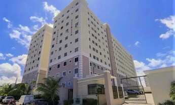 Imagem: Spazio Singular