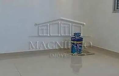 Imagem 7: Locação-Apartamento-Diadema-Centro