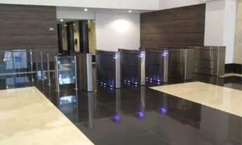 Imagem 3: CONJ. COMERCIAL - VÁRZEA DA BARRA FUNDA - SP