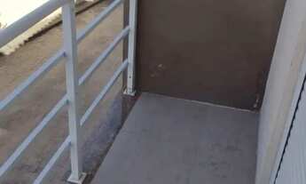 Imagem 4: Sobrado 2 dormitórios para alugar Areal Pelotas/RS