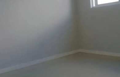 Imagem 7: Apartamento com 2 Dormitórios, sendo 1 Suíte, no bairro Dom Bosco, em Itajaí/SC