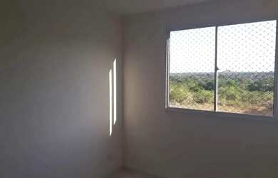 Imagem 2: Apartamento à venda no VERDE MONTE SIERRA , ME. PAULINA, São Cristóvão, SE