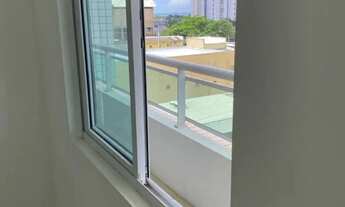 Imagem 5: Alugo Lindo Apto na Cohama / La Touche Residence