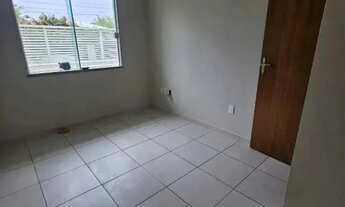 Imagem 4: Ocean vende: Itaipuaçu, apartamento térreo, 2 quartos, varanda, banheiro, área de serviço