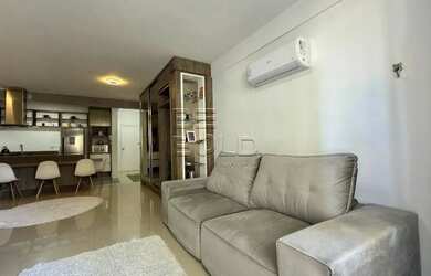 Imagem 2: Apartamento 3 dormitorios com ótima localização