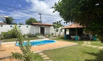 Imagem 3: Tacimicasa - Aluguel por temporada