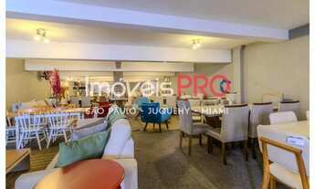 Imagem: Prédio 4.960 m² em Sorocaba