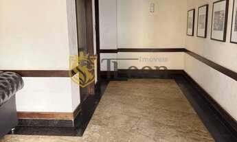 Imagem 7: APARTAMENTO RESIDENCIAL em SALVADOR - BA, PITUBA