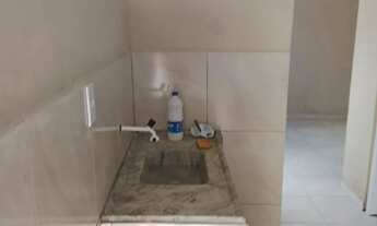 Imagem 4: ALUGA-SE CASA / KITNET ÓTIMA LOCALIZAÇÃO NO BAIRRO AMÉRICA