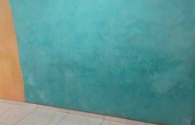 Imagem 7: Casa alugar Casa com 1 dormitório