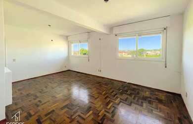 Imagem 3: Apartamento 3 dormitórios para aluguel no Areal em Pelotas/RS