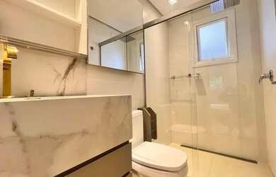 Imagem 4: Apartamento à venda com 3 dormitórios, sendo 1 suíte, 4 vagas, Madureira, Caxias do Sul, R